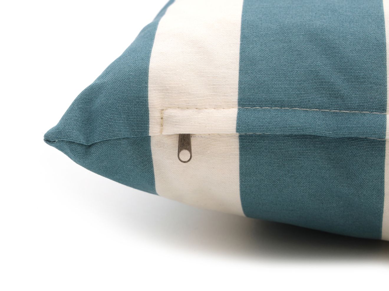 Hartman Dekokissen 50x50 cm Weiß 50x50cm Rabatt: 23 %