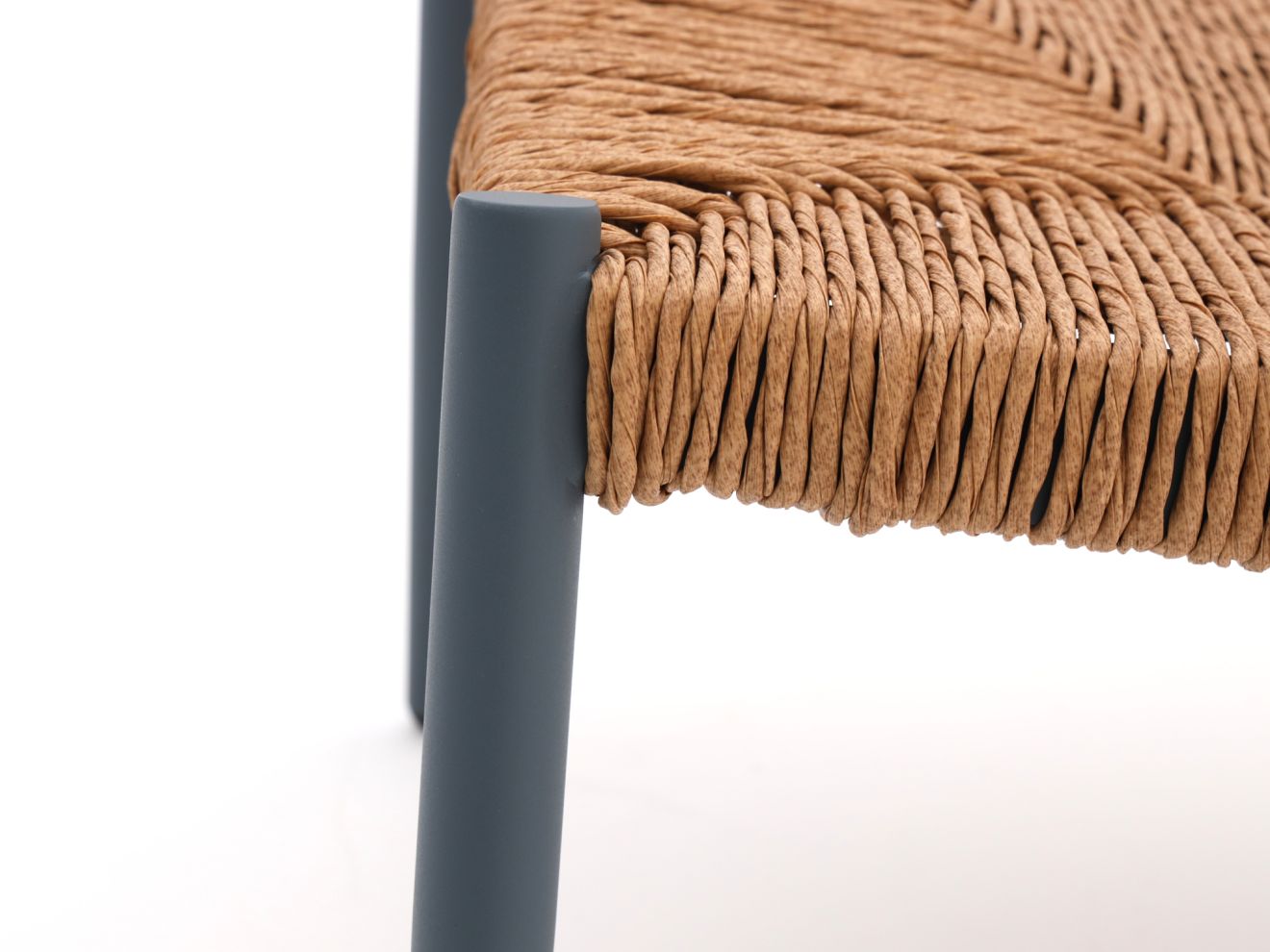 Bellagio Cino Lounge Gartenhocker 55x55 ...