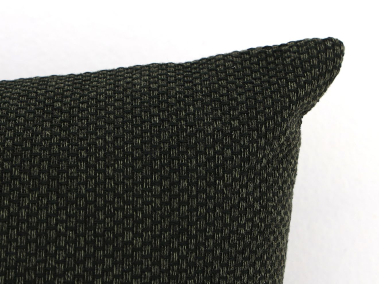 Lendenkissen Universal für ROUGH-D Loun...