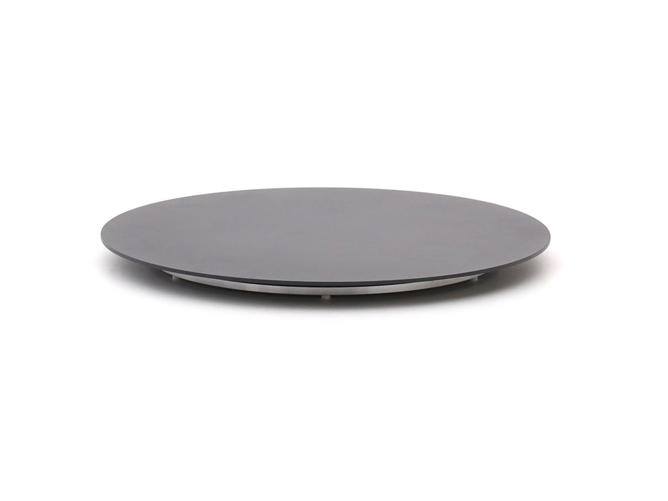 Manifesto Lazy Susan Drehtablett ø 45cm