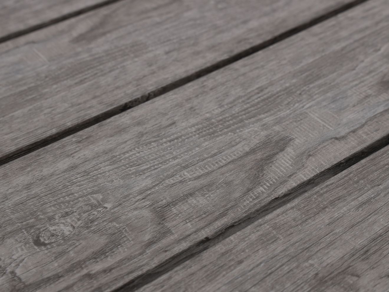 Bellagio Fidenza Bartisch 220x80x105 cm ... Bellagio Fidenza Bartisch 220x80x105 cm ...