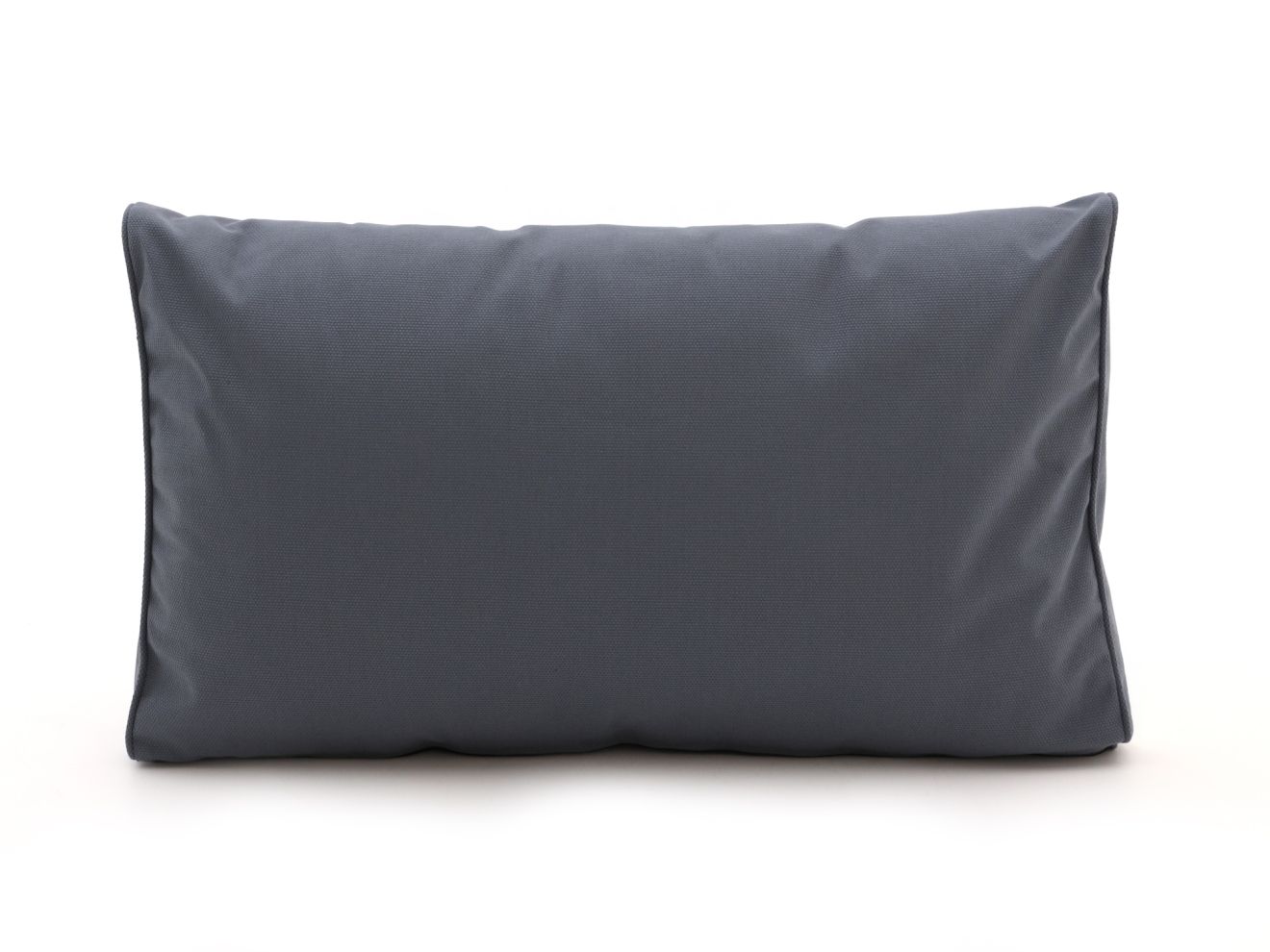 Madison Loungekissenset Luxus Rücken 73x40  cm Sitz 73x73  cm 4-Teilig Grau 73x40cm Rabatt: 19 %