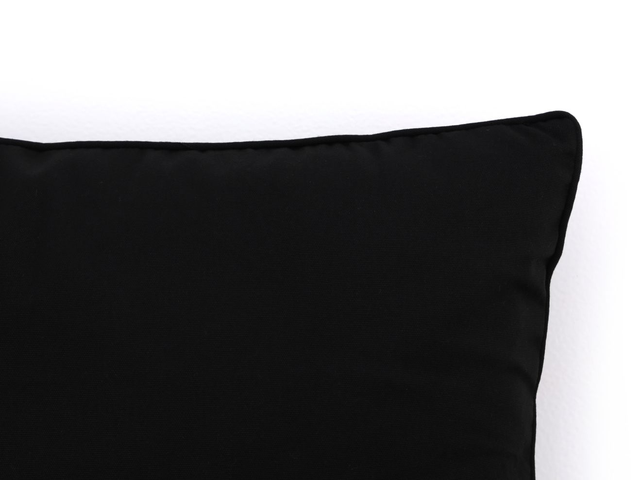 Dekokissen 60x60 cm Rabatt: 21 %...