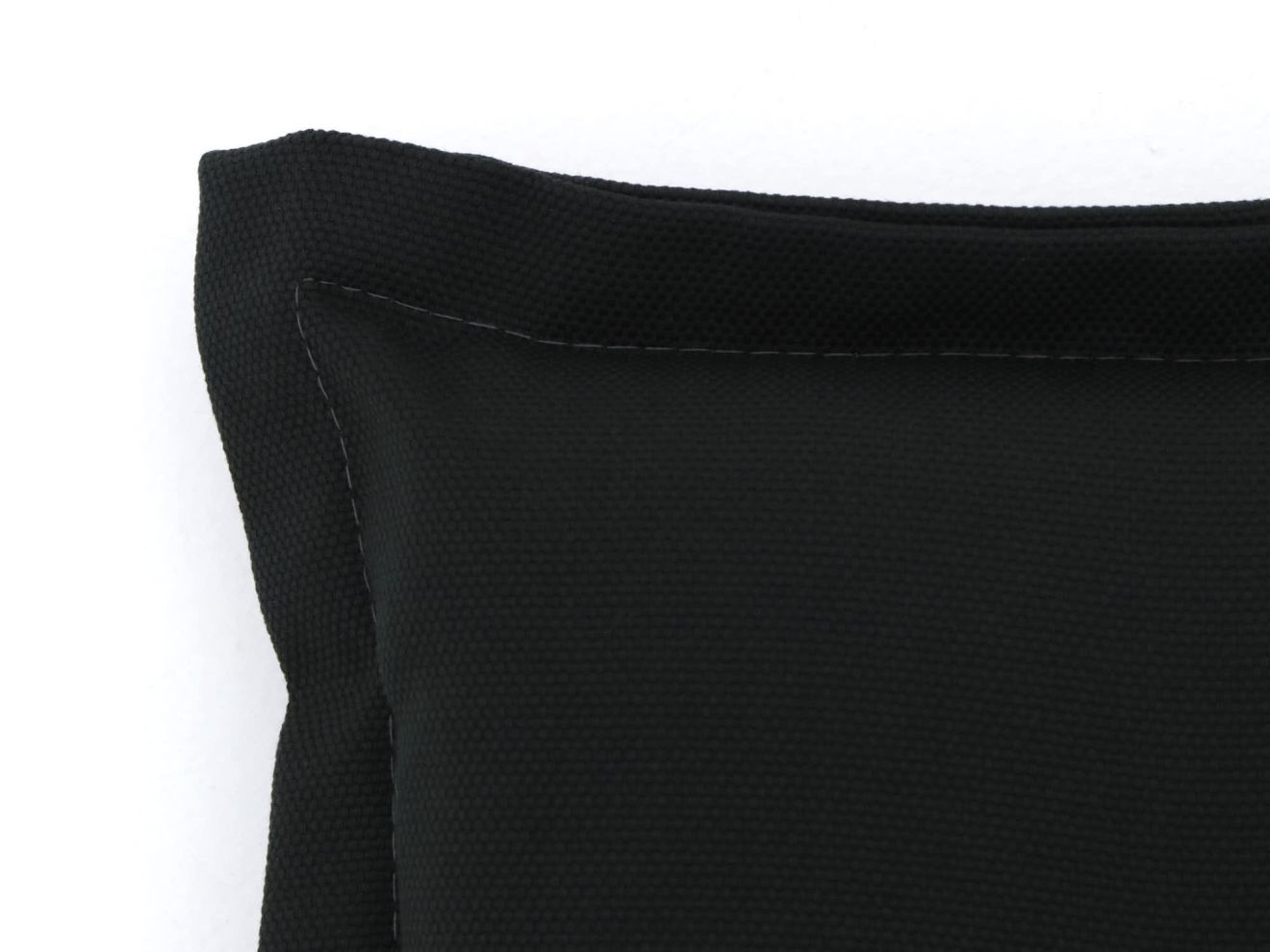 Madison Sitz-/Hockerkissen 55x55 cm mit ...