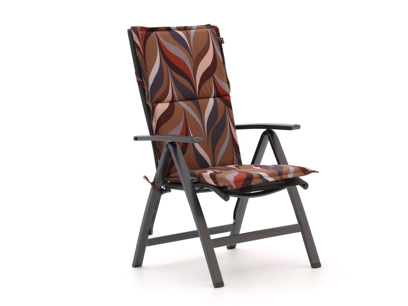 Hartman Fiber Auflage Hochlehner 123x50 ...