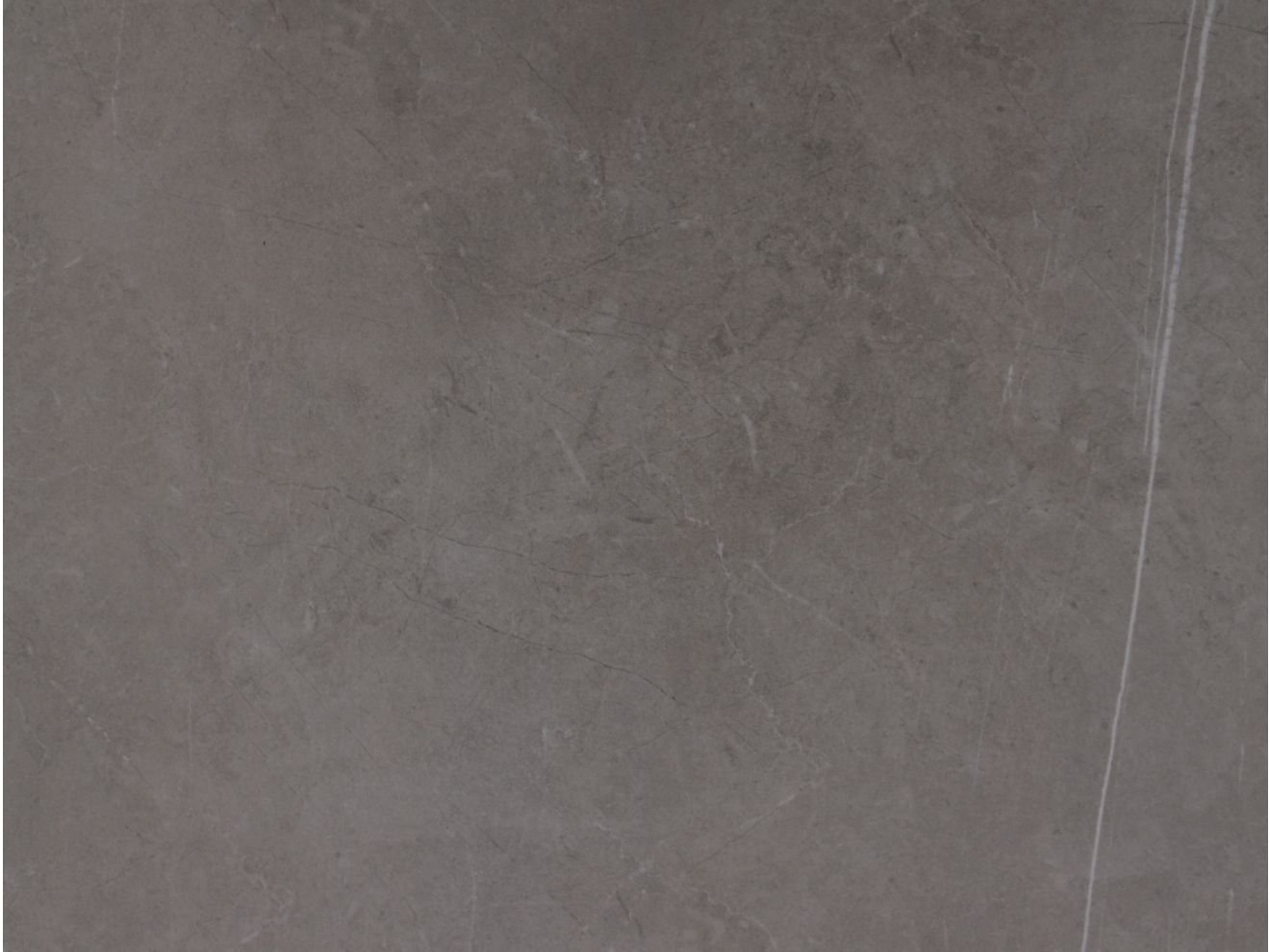 Bellagio Cupello loungetisch 77x77x40 cm...