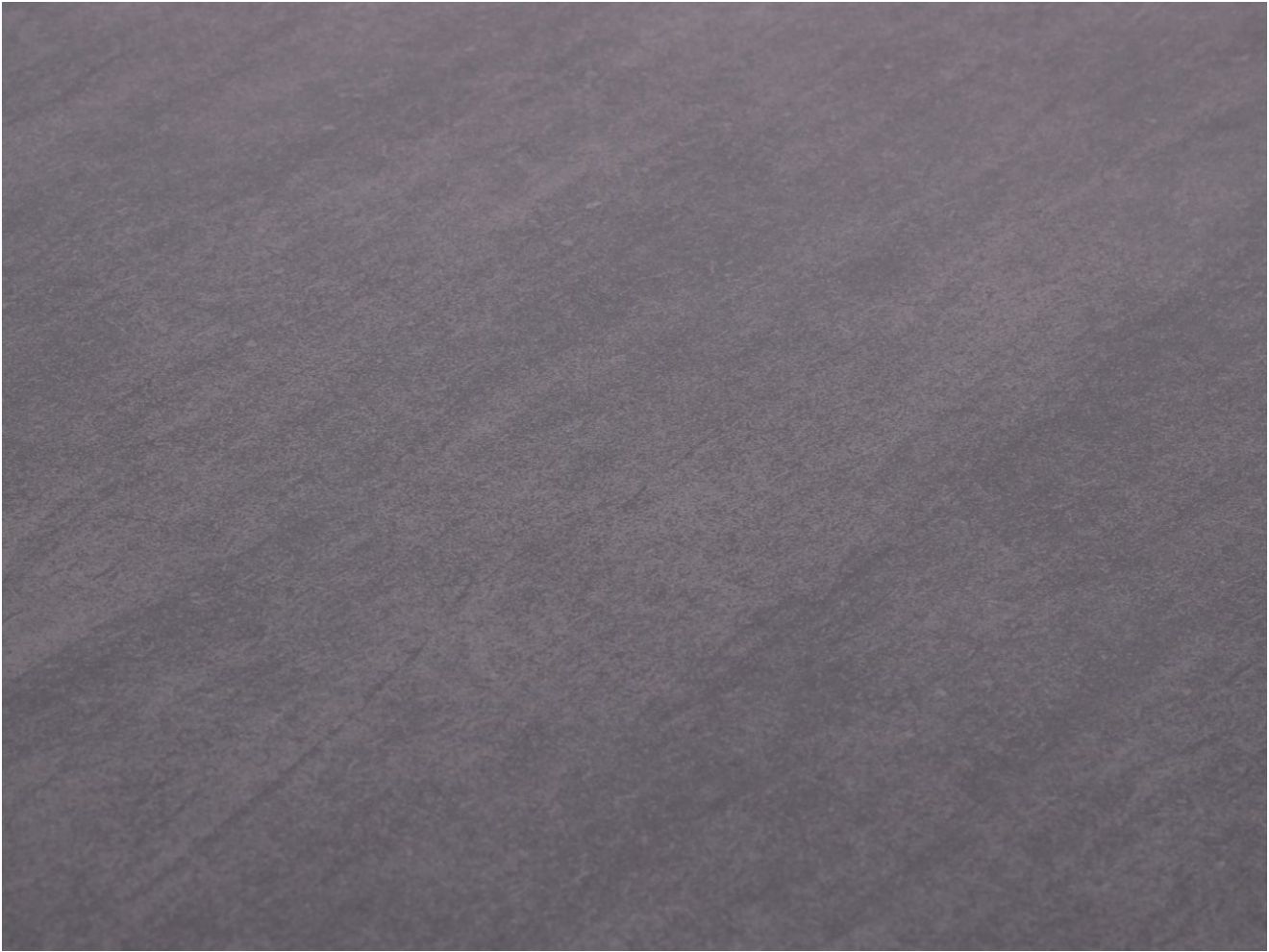 Bellagio Induno Ellips Gartentisch 200x1...