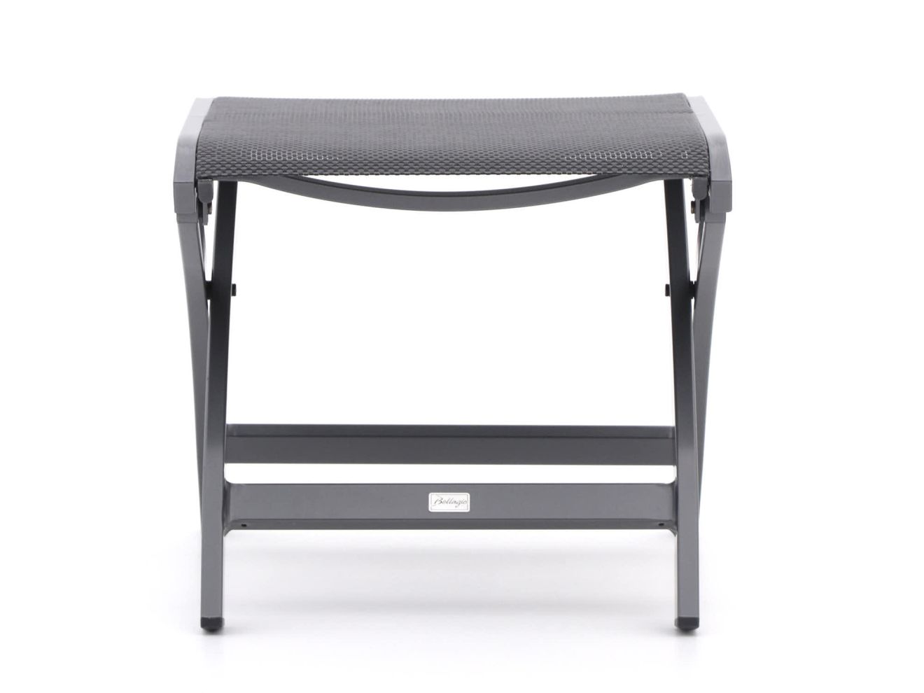 Bellagio Pronto Gartenhocker Rabatt: 28 ...