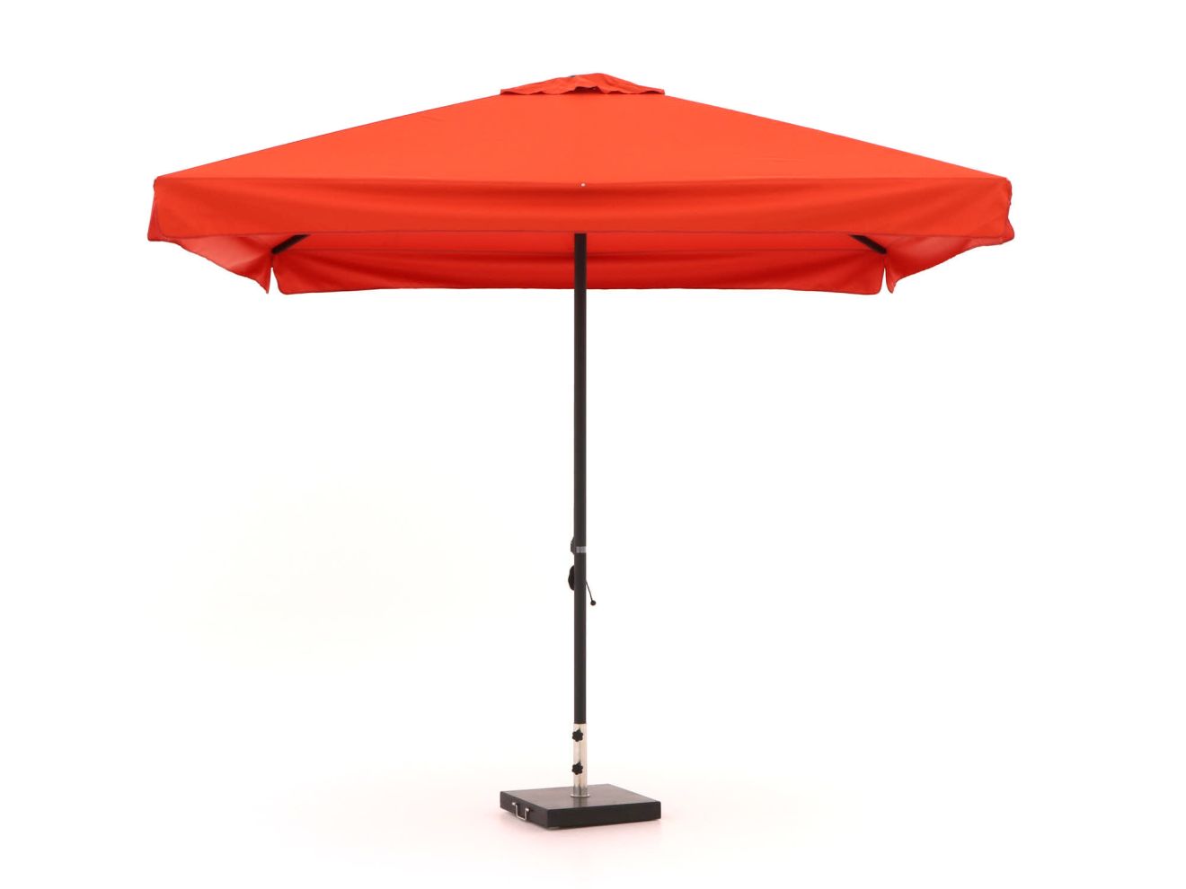 Shadowline Bonaire Sonnenschirm 300x300 ... Shadowline Bonaire Sonnenschirm 300x300 ...