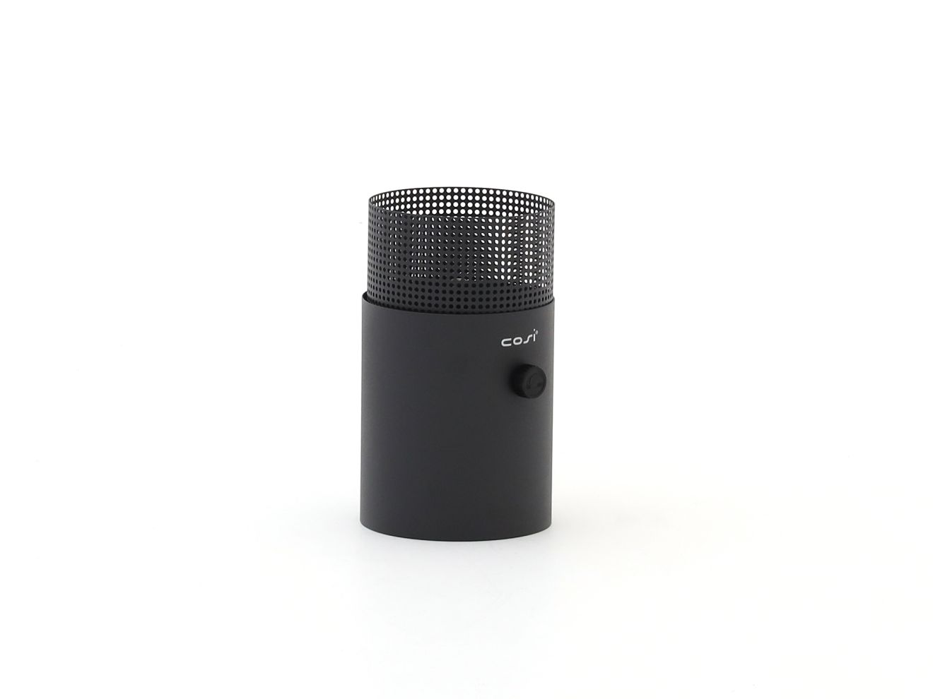 Cosiscoop Dot Tischkamin ø16 cm (h:27 cm)