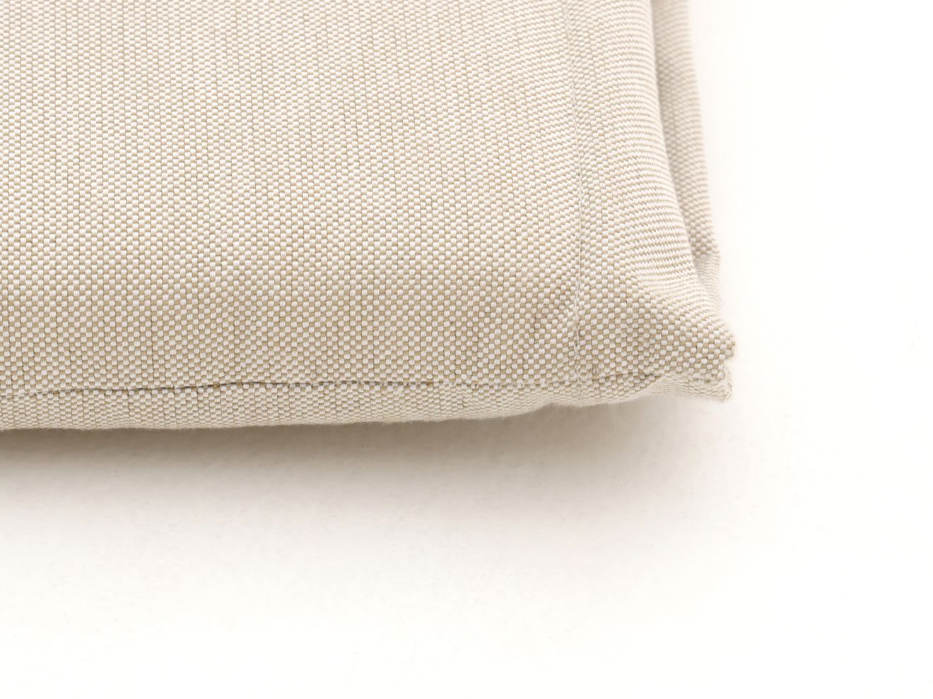 Tex Style Auflage Hochlehner dünn 125x50 cm Pink 125x50cm Tex Style Auflage Hochlehner dünn 125x50 cm Pink 125x50cm