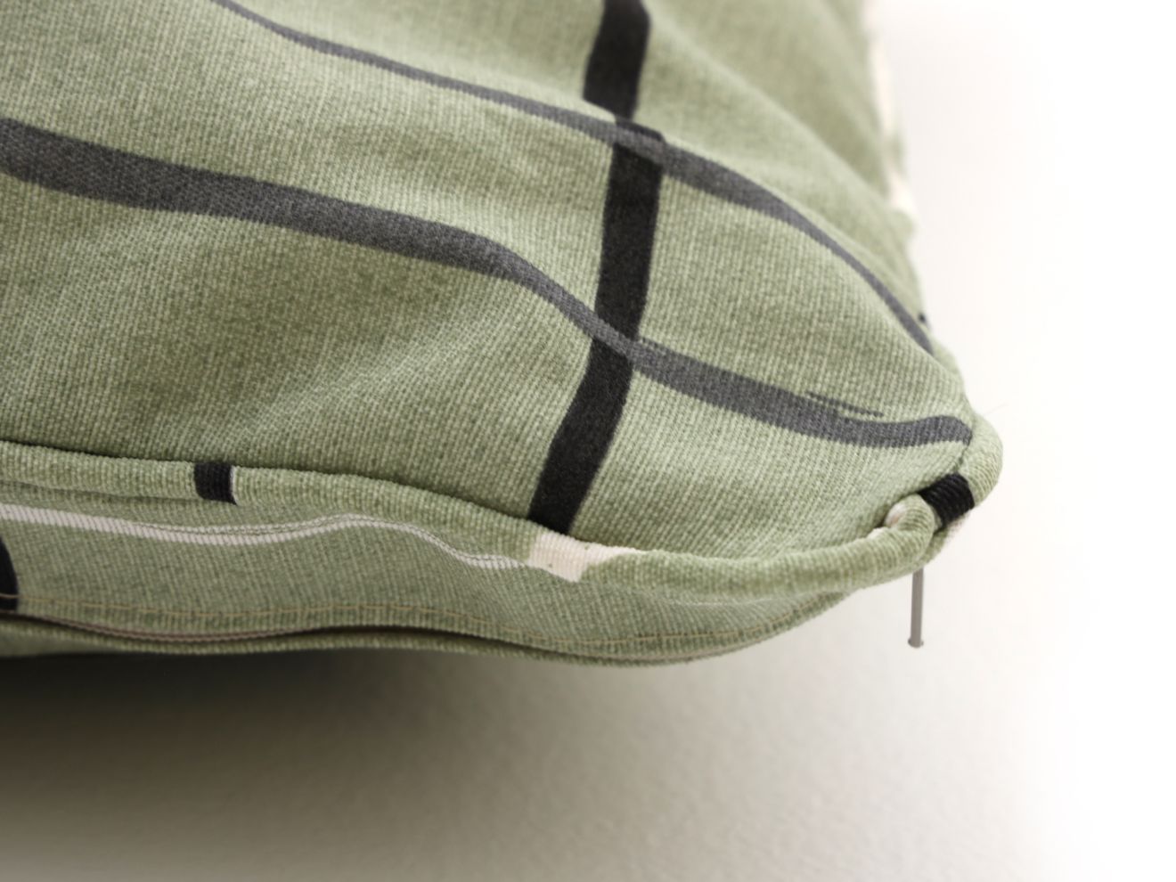 Madison Dekokissen 50x50cm Rabatt: 20 %...