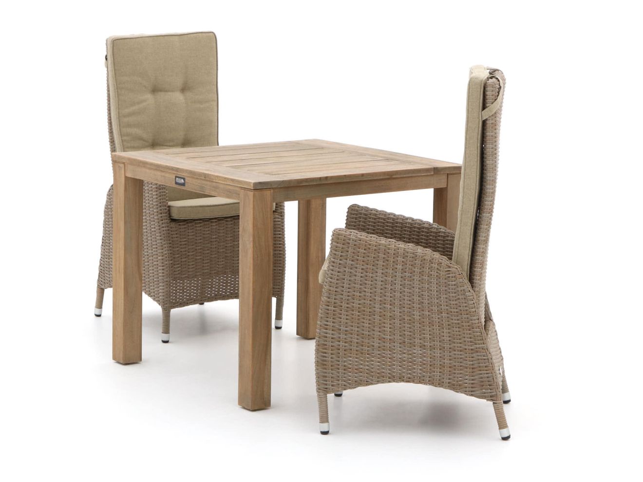 Intenso Fabrizi/ROUGH-S 90 cm Gartenmöbel-Set 3-teilig verstellbar Braun Rabatt: 49 % Intenso Fabrizi/ROUGH-S 90 cm Gartenmöbel-Set 3-teilig verstellbar Braun Rabatt: 49 %