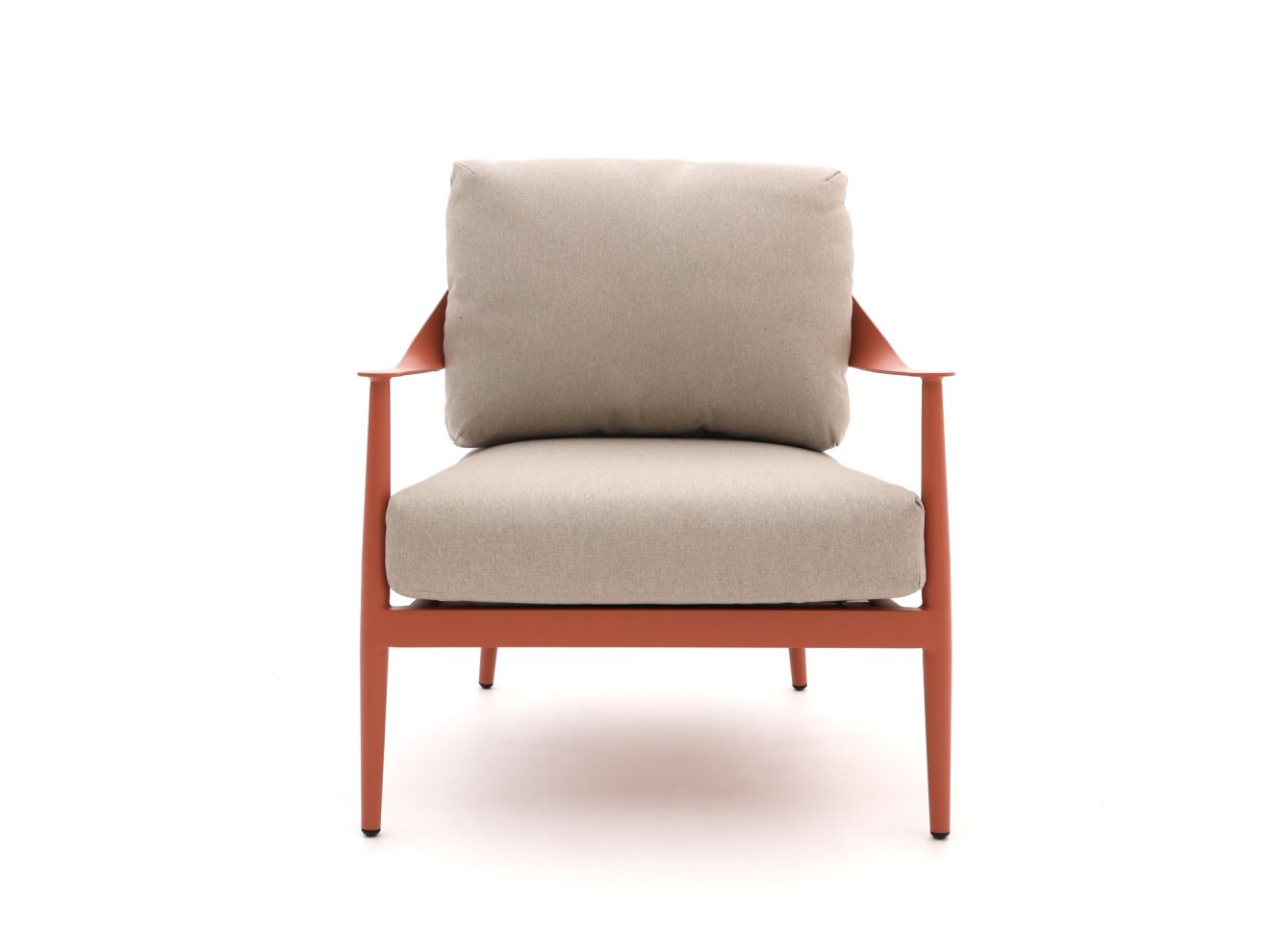 Bellagio Valli Sessel-Sofa Lounge-Set 4-...