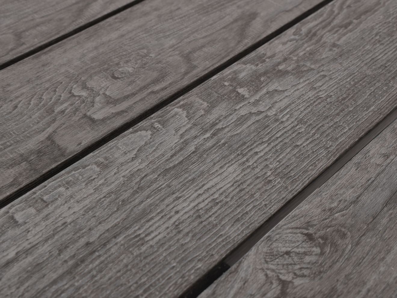 Bellagio Fidenza Gartentisch oval 220x11...