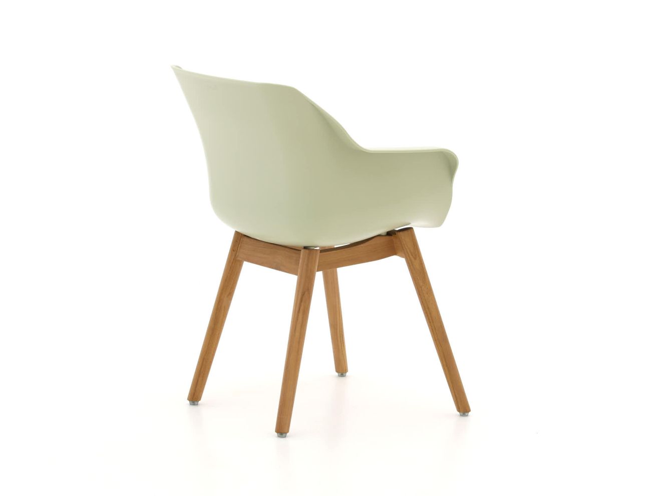 Hartman Sophie Element Gartenstuhl Rabat...