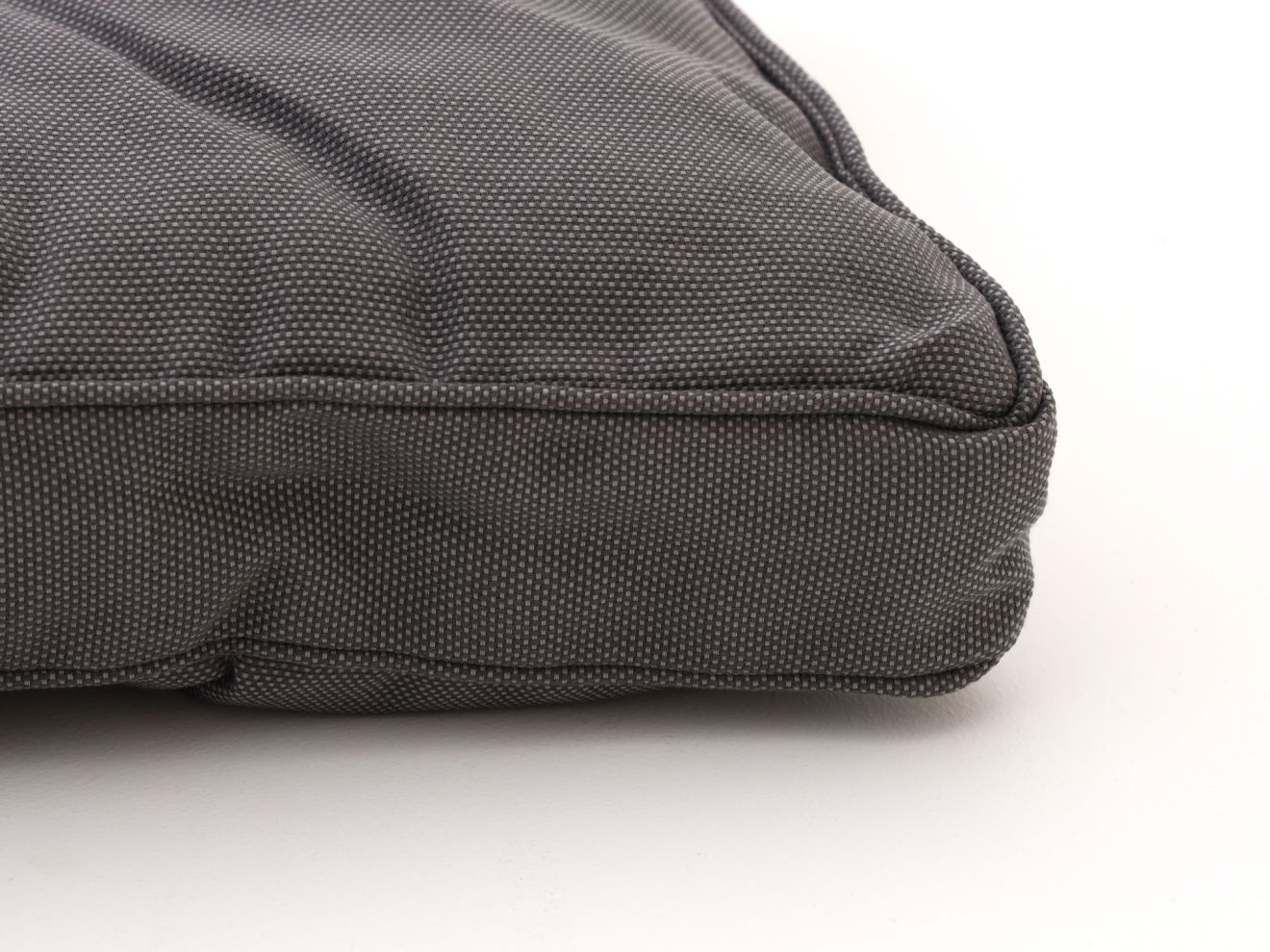 Madison Florance Loungekissen Rücken ca...