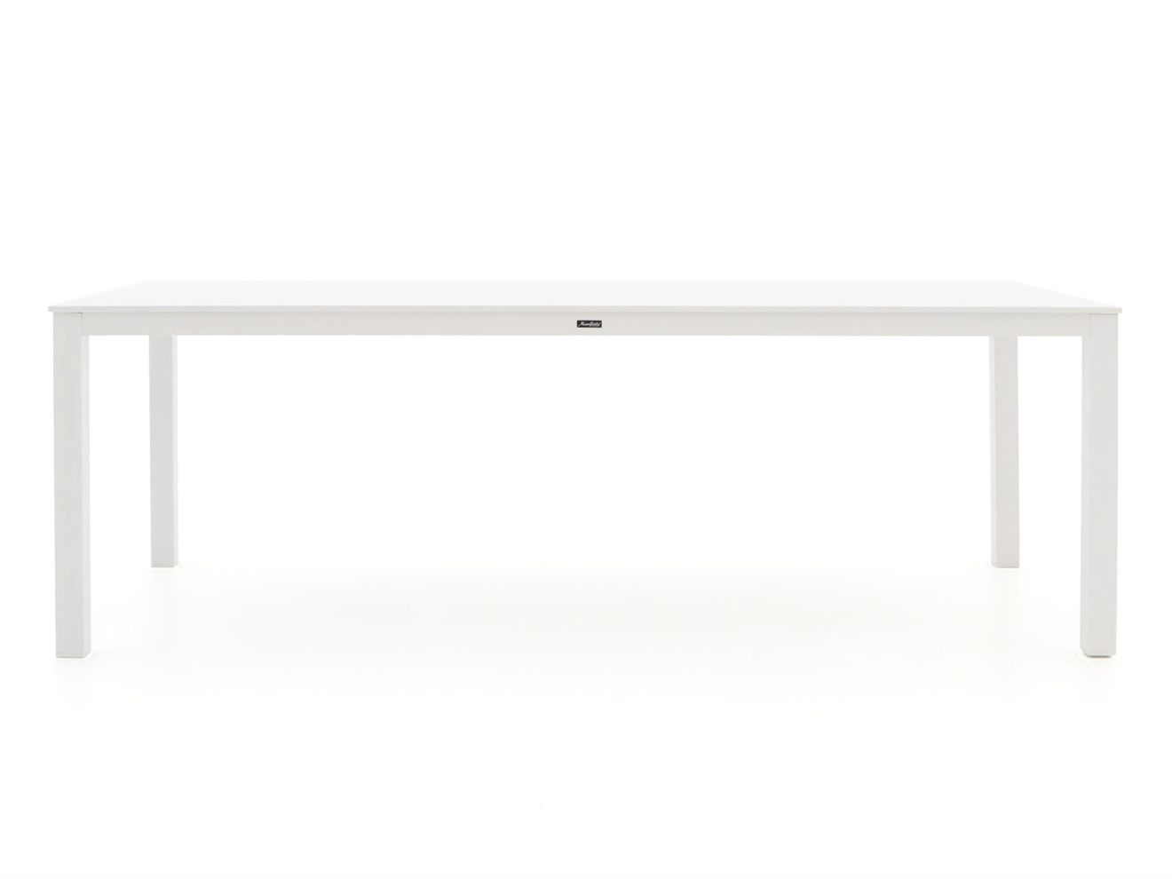 Manifesto Menzano Gartentisch 220x90x75 ... Manifesto Menzano Gartentisch 220x90x75 ...