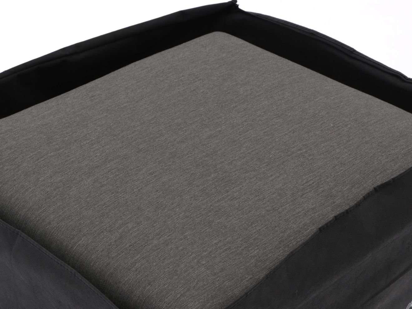 Kees Smit Kissentasche für Gartenkissen...