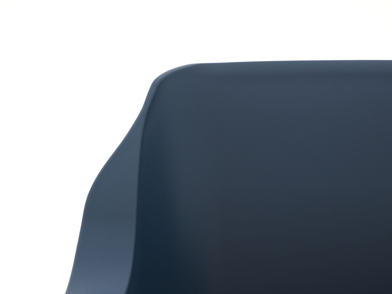 Hartman Sophie Studio Gartensessel Blau Rabatt: 55 % Hartman Sophie Studio Gartensessel Blau Rabatt: 55 %