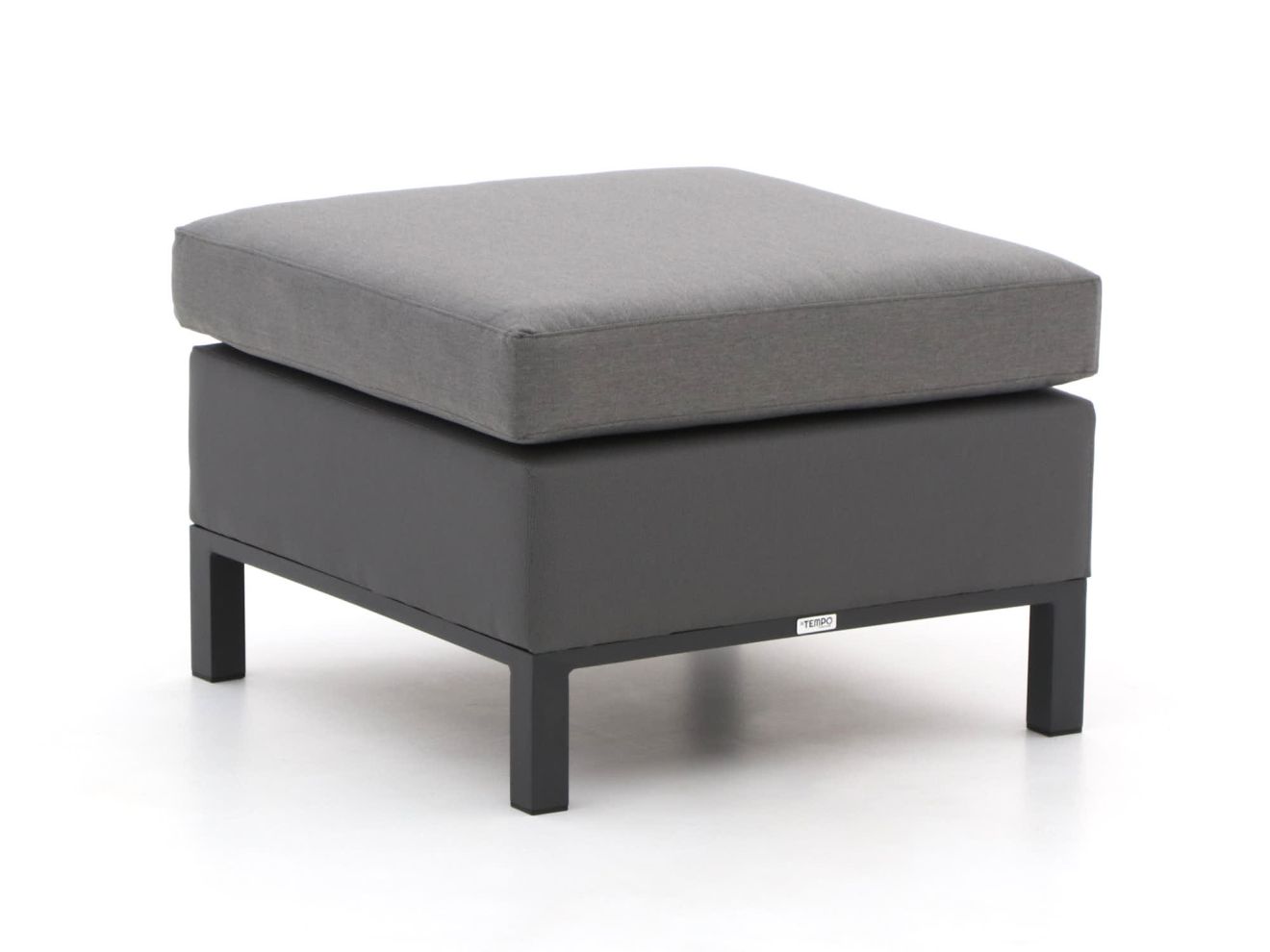 Il Tempo Di Sotto Lounge Gartenhocker 66 cm