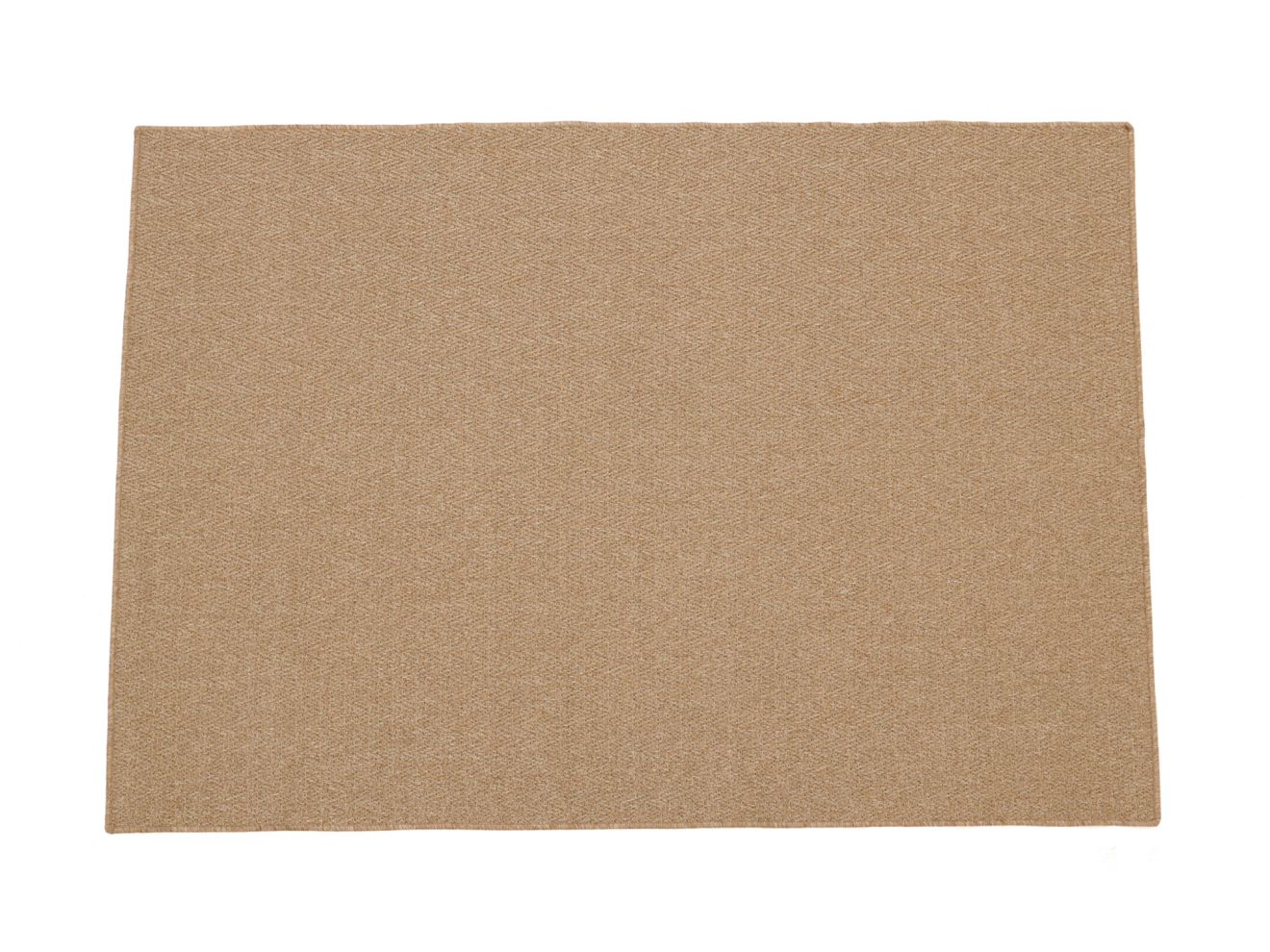 Bolonia Outdoor Teppich 160x230 cm günstig online kaufen
