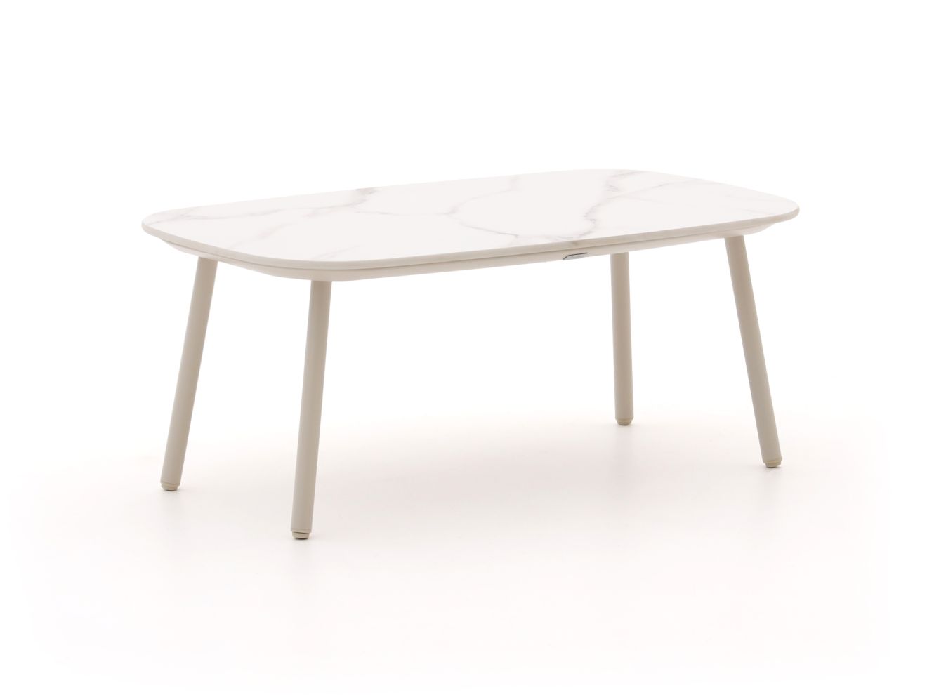 Bellagio Caronia lounge Loungetisch 100x55x38 cm günstig online kaufen