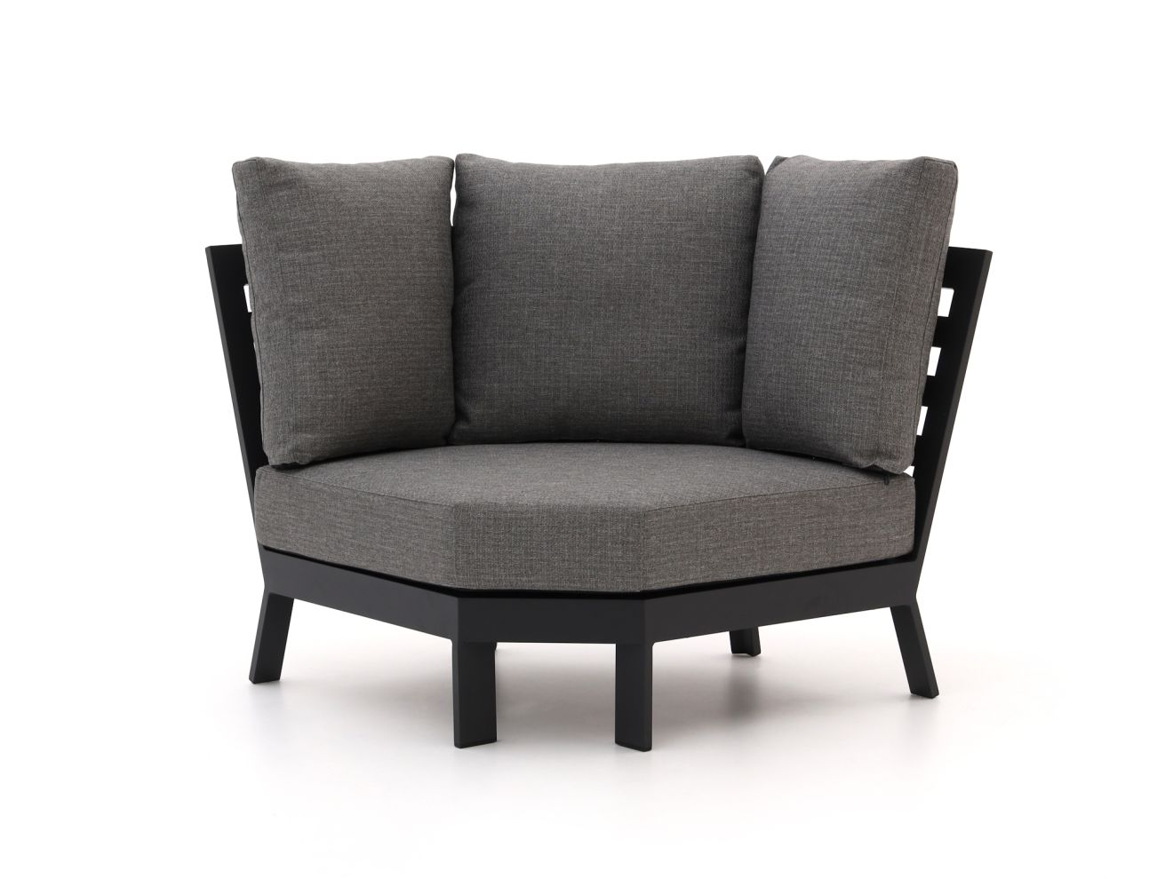 Bellagio Musone Lounge Eckelement 102 cm
