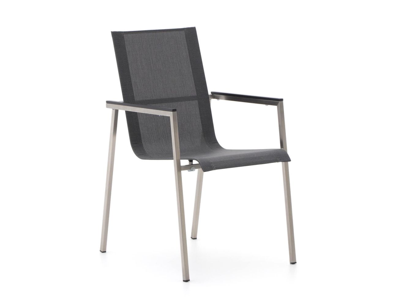 Bernstein Mainz/Freiburg 220 cm Gartenm...