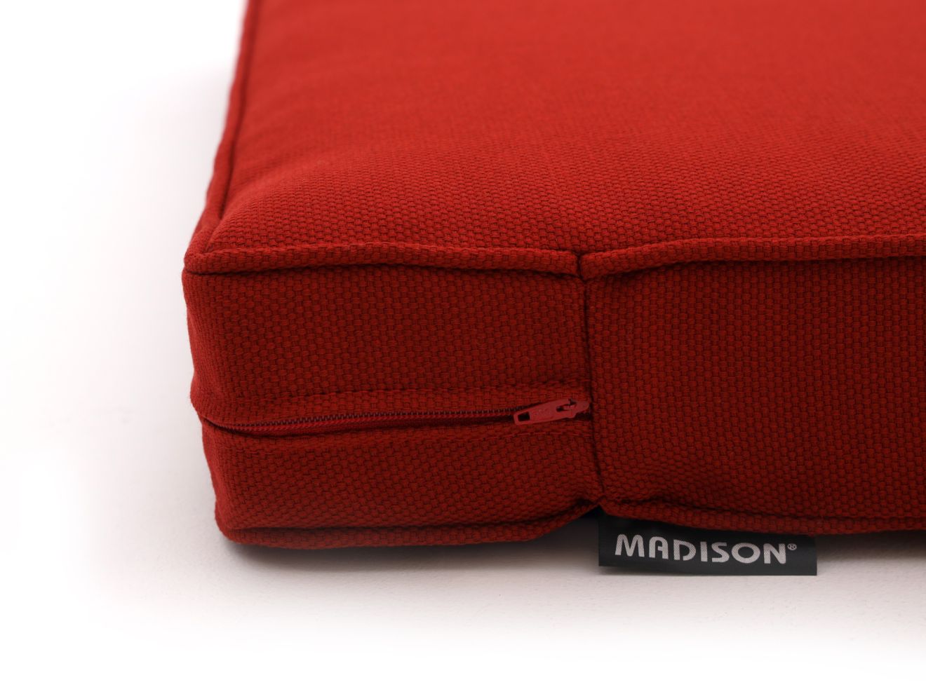 Madison Loungekissen Luxus Sitz 73x73  c...