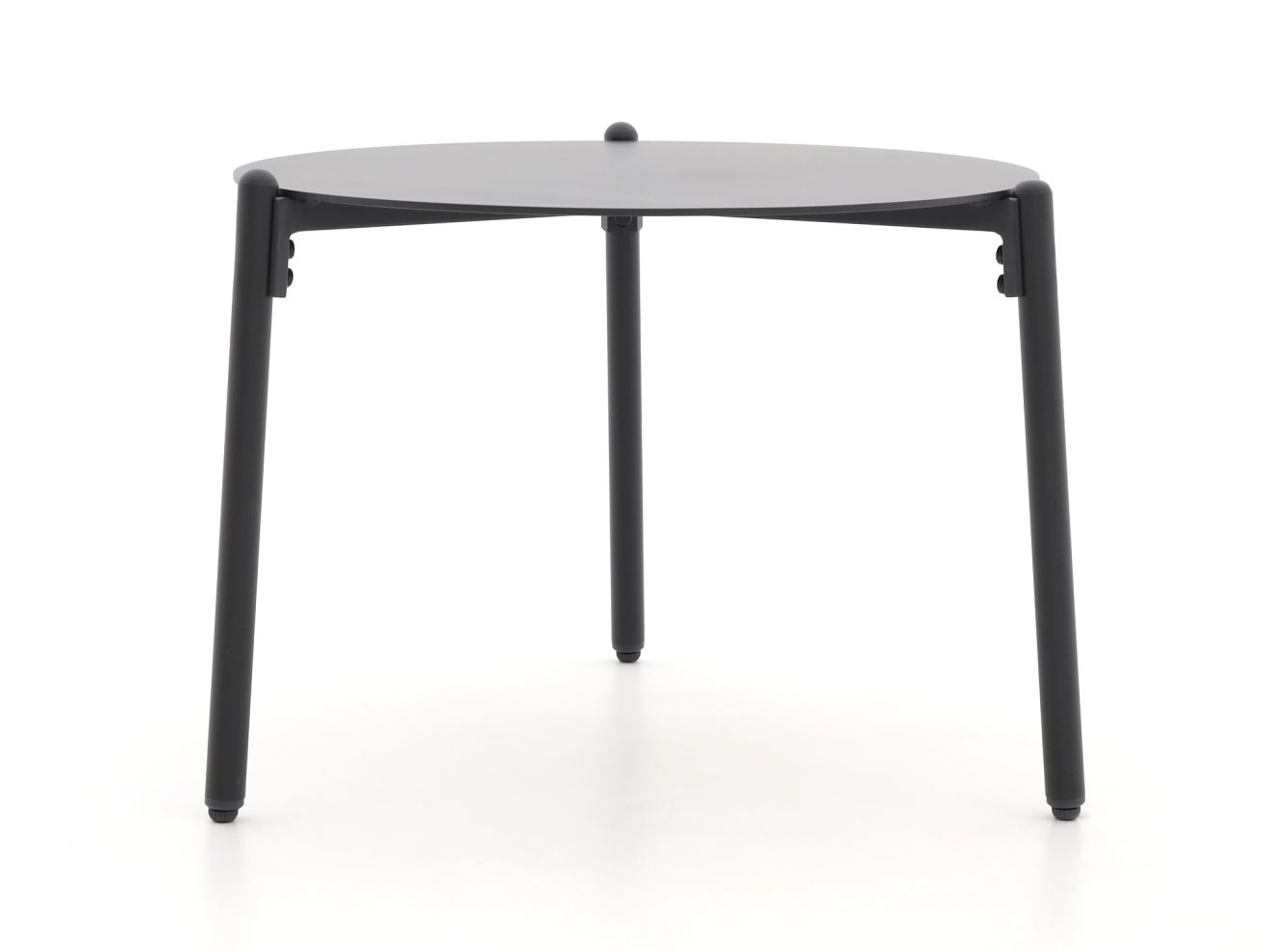 Manifesto Cella Beistelltisch Outdoor ø... Manifesto Cella Beistelltisch Outdoor ø...