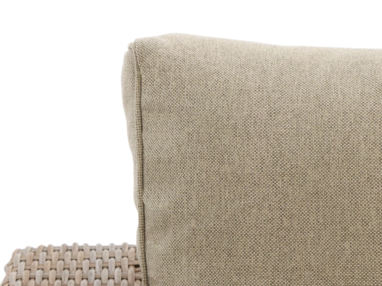 Intenso Carpino Gartensessel Rabatt: 20 ...