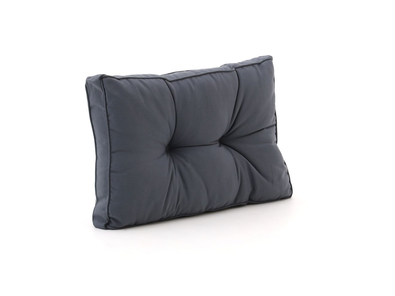 Madison Florance Loungekissen Rücken ca. 70x40 cm