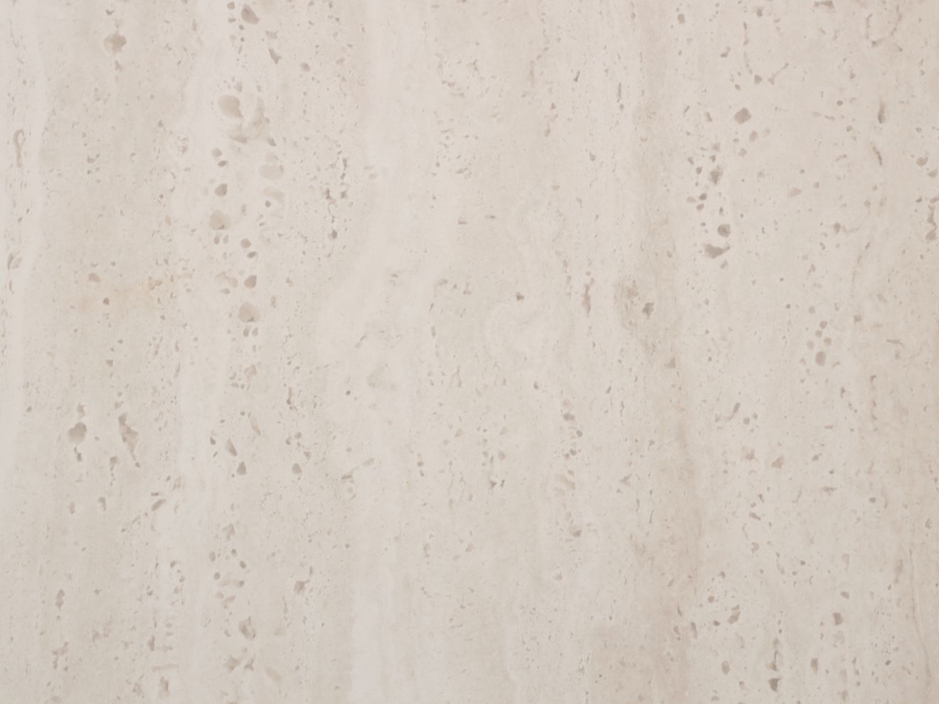 Bellagio La Fonte Low Dining Gartentisch ø 150cm Taupe 150cm Rabatt: 20 %