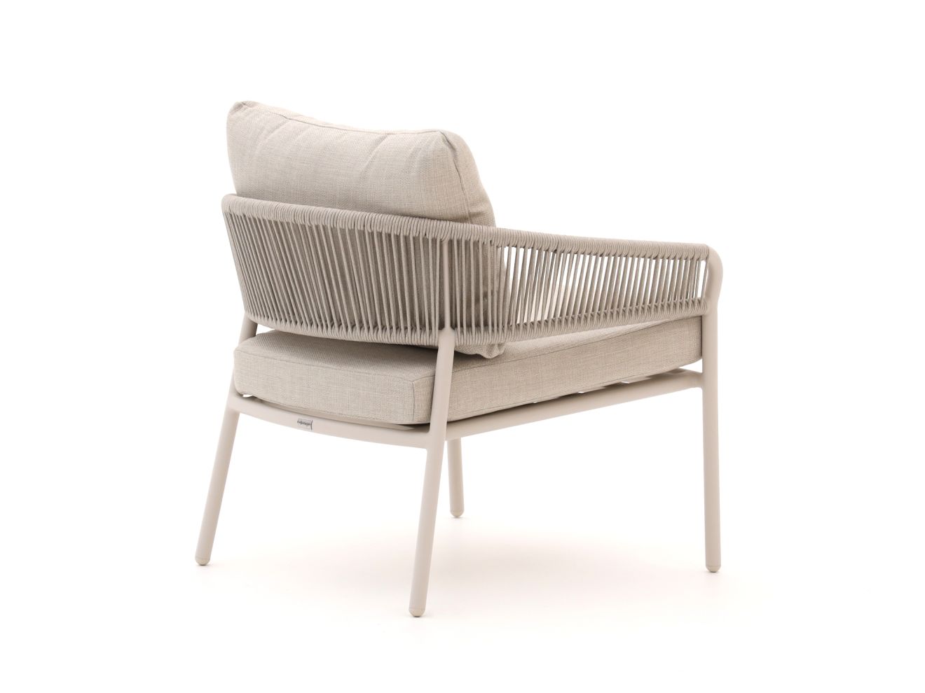 Bellagio Nova Siri Sessel-Sofa Lounge-Se...