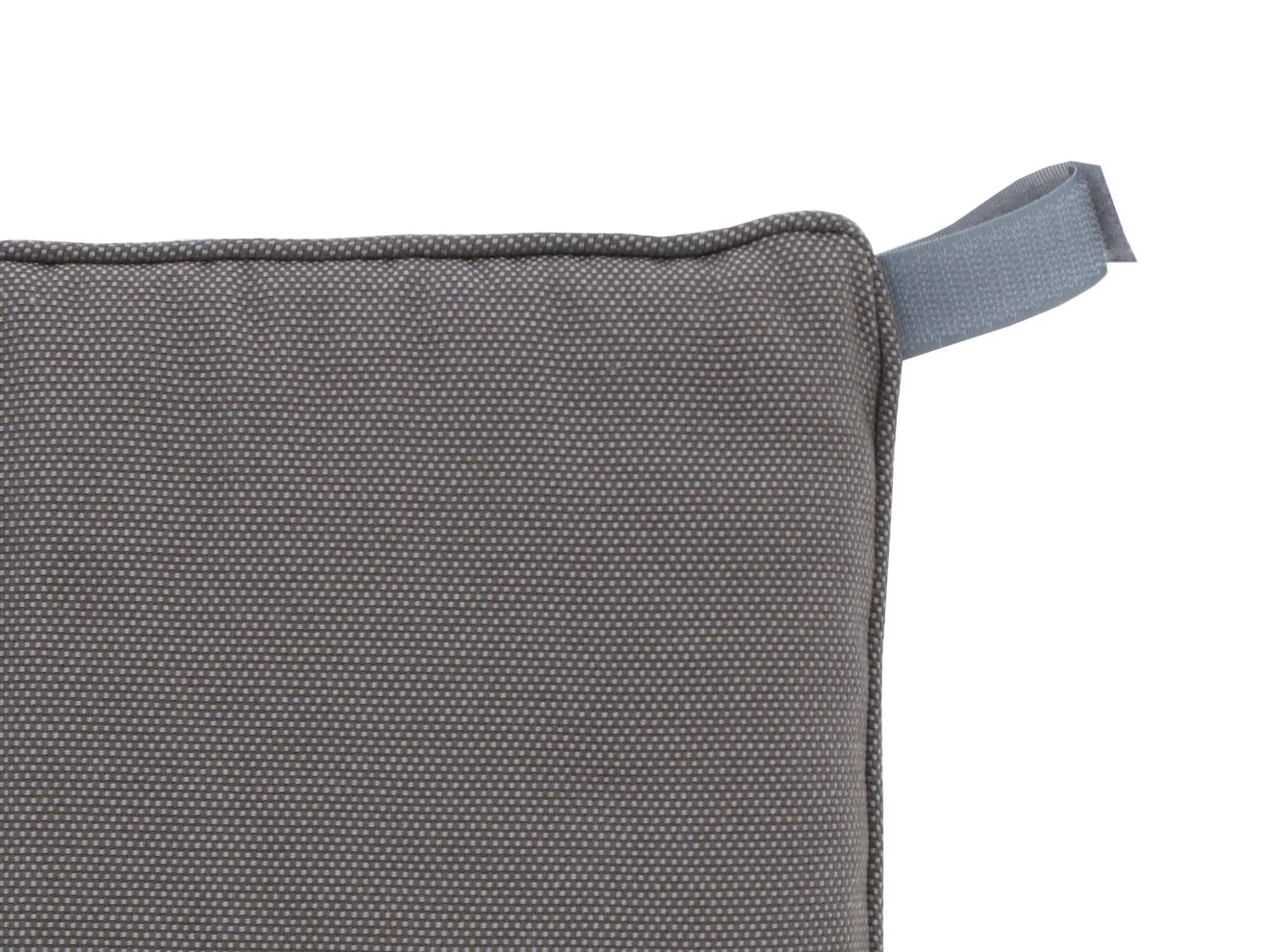 Intenso Gartenkissen für Napoli Lounge-...