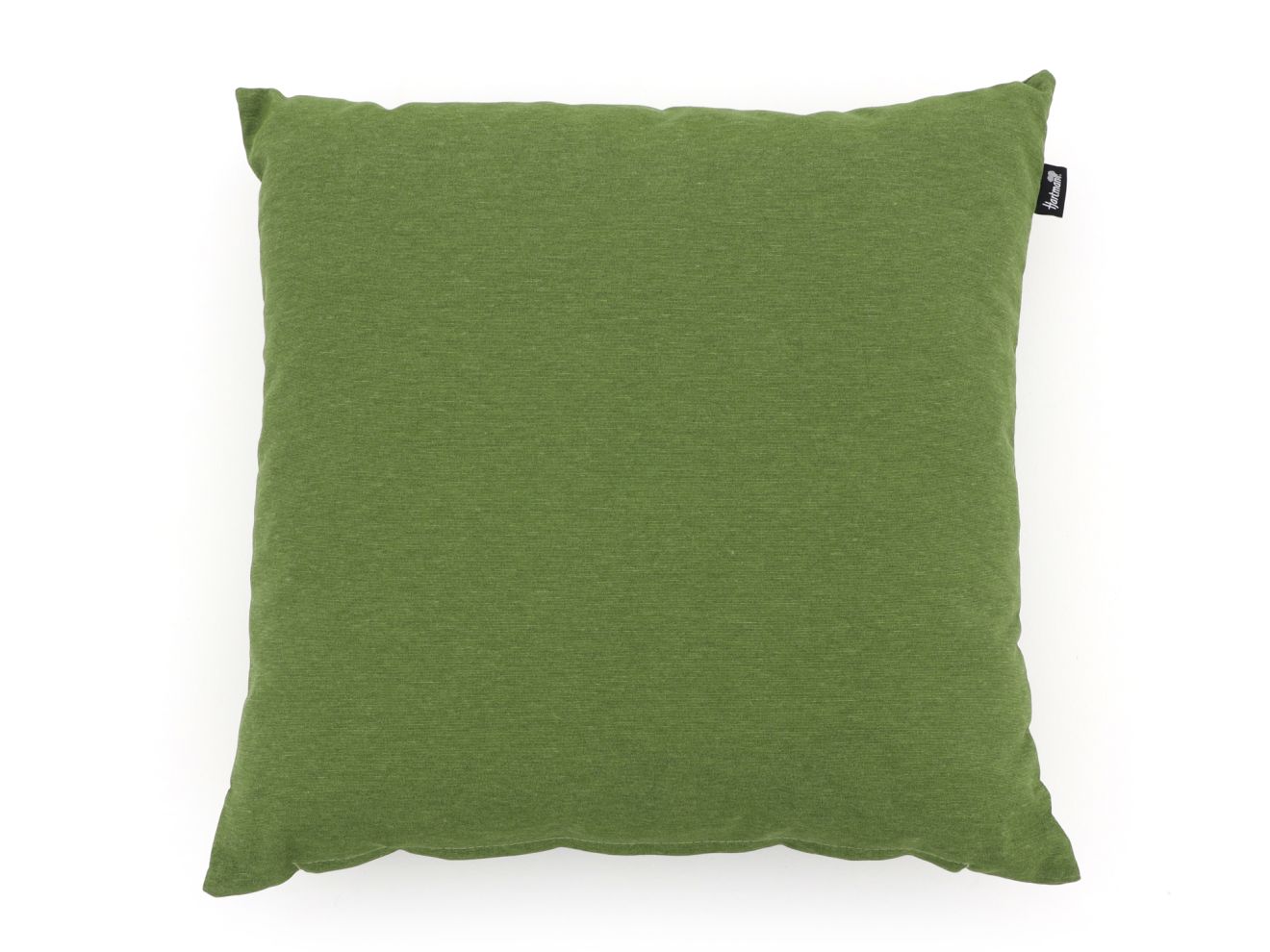 Hartman Dekokissen 50×50 cm Grün 50x50cm Rabatt: 30 % Hartman Dekokissen 50×50 cm Grün 50x50cm Rabatt: 30 %