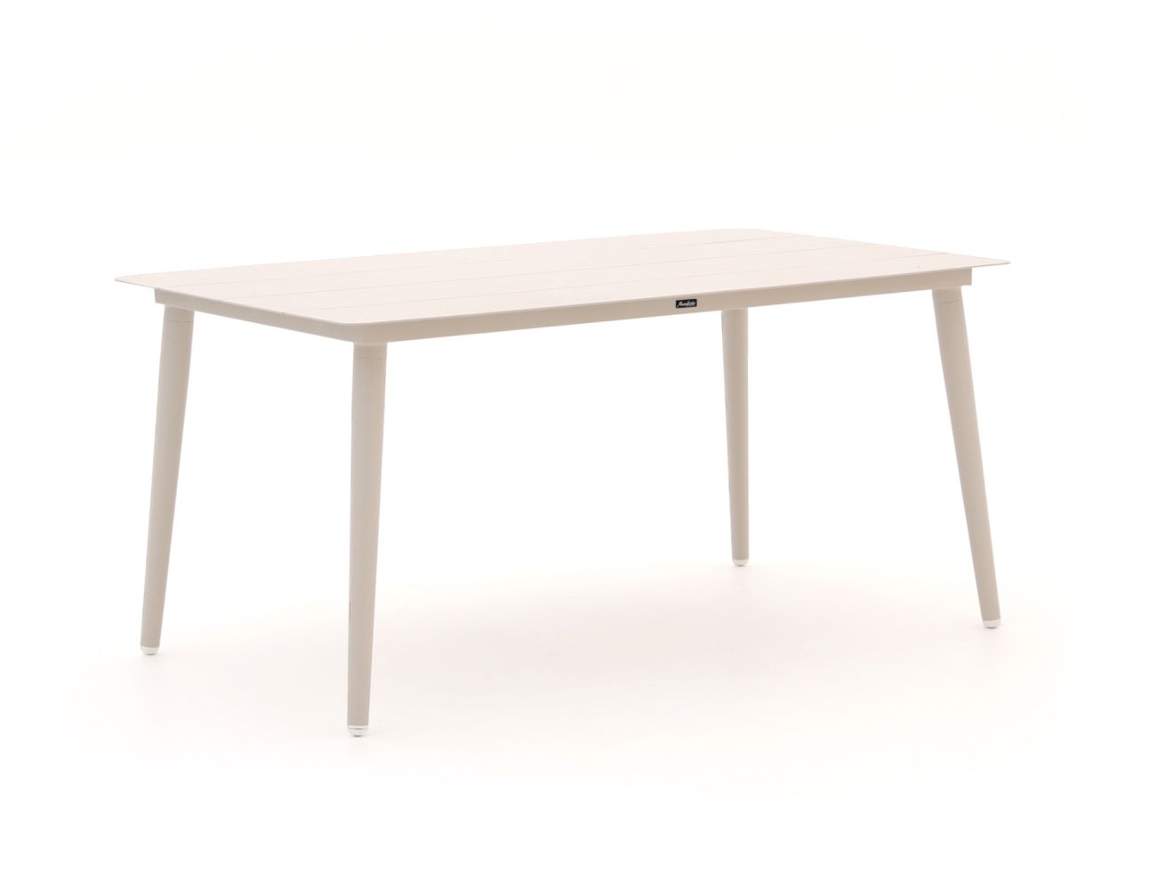 Manifesto Sora Gartentisch 160x90x74 cm günstig online kaufen