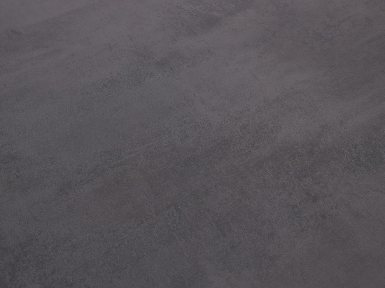 Bellagio Furato ellips Gartentisch 240x1...