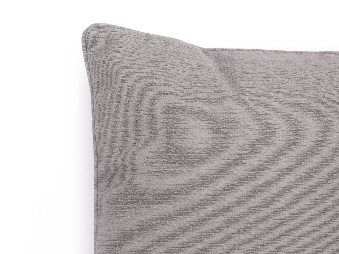 Madison Dekokissen 50x50 cm Rabatt: 33 %...