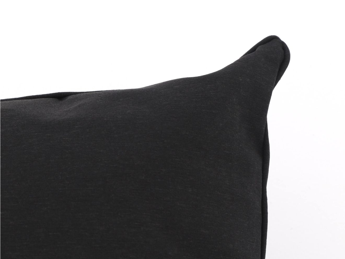 Madison Dekokissen  60x60 cm Rabatt: 34 ...