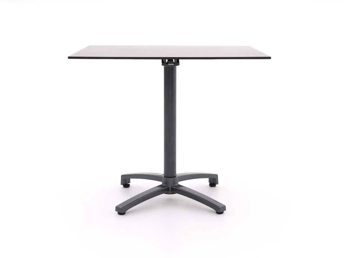 Forza Sile/Canzo 80 cm Gartenmöbel-Set ...