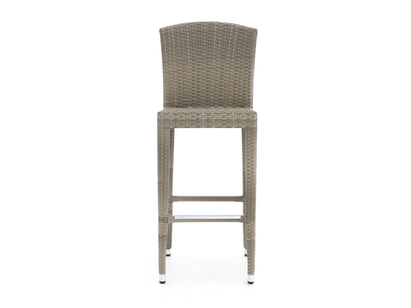 Forza Sironi Barhocker Outdoor Rabatt: 2...
