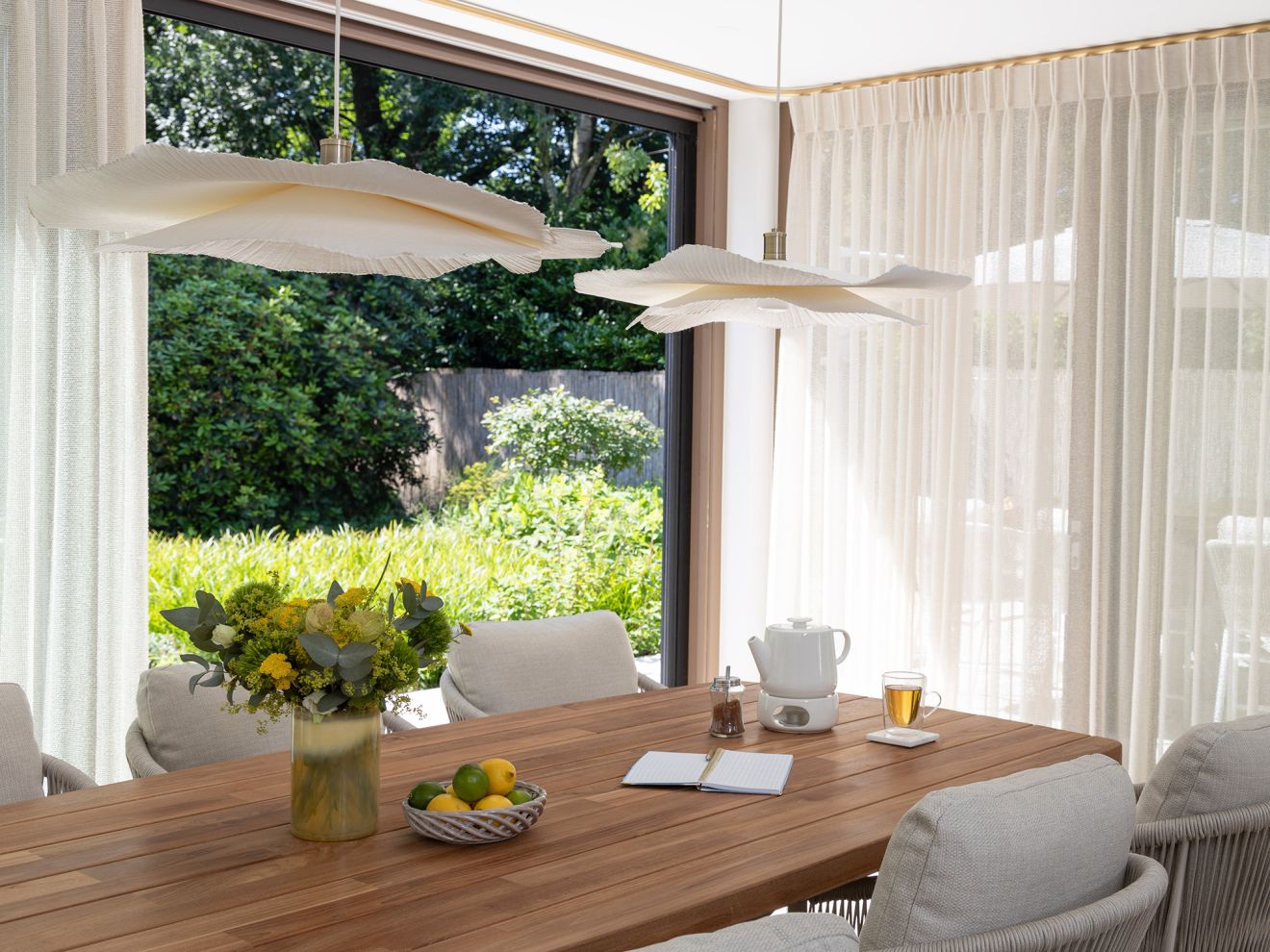 Manifesto Rivola/Induno Dänisch oval 240 cm Gartenmöbel-Set 7-teilig Grau Rabatt: 20 % Manifesto Rivola/Induno Dänisch oval 240 cm Gartenmöbel-Set 7-teilig Grau Rabatt: 20 %