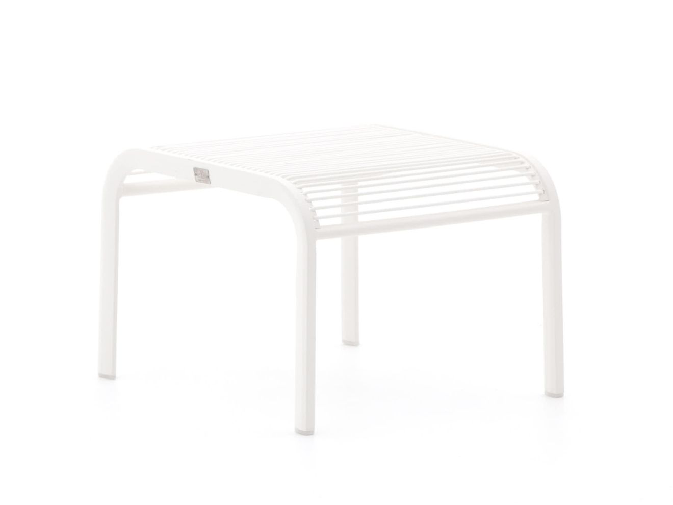 Apple Bee Hawaii Gartenhocker 50x55 cm günstig online kaufen
