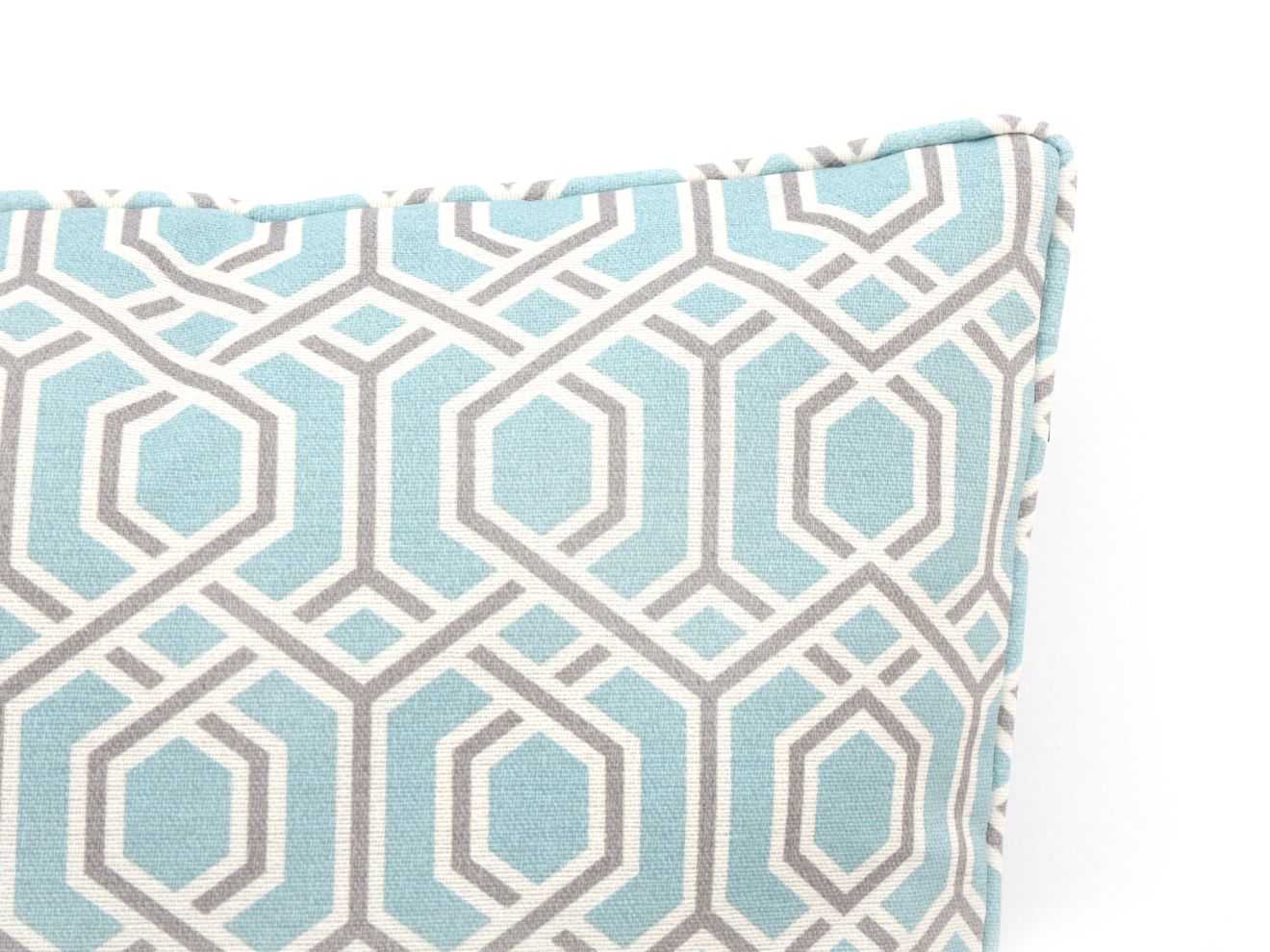 Madison Dekokissen 50x50 cm Rabatt: 33 %...