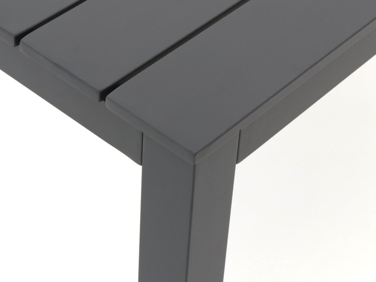 Manifesto Menzano Gartentisch 160x90x75 ... Manifesto Menzano Gartentisch 160x90x75 ...