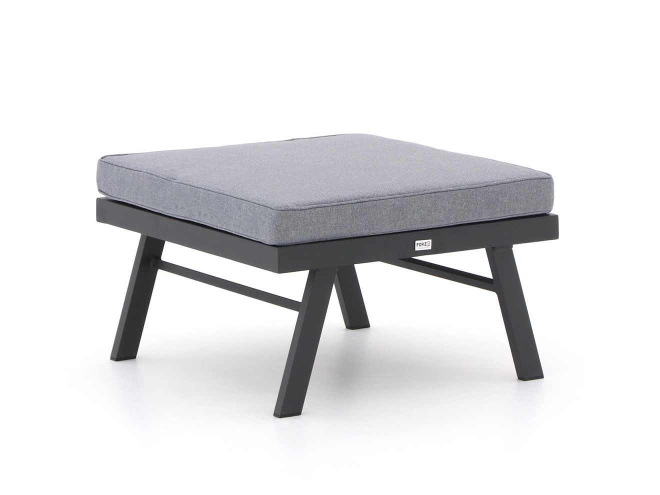 Kissen für Forza Vadena Loungetisch 72x...