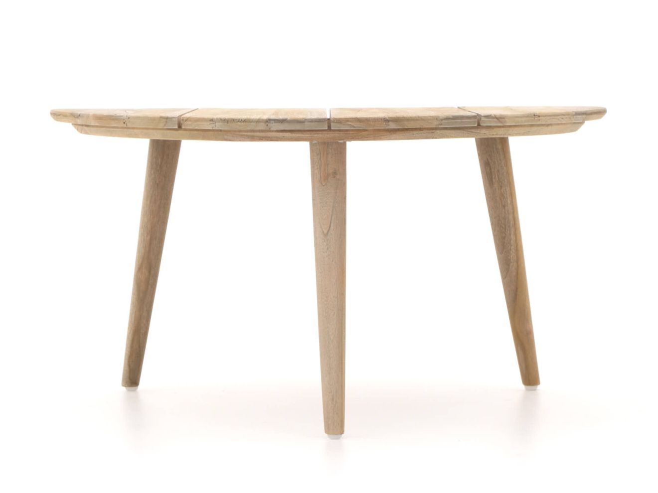 ROUGH-K Loungetisch ø 85x45 cm Rabatt: ...