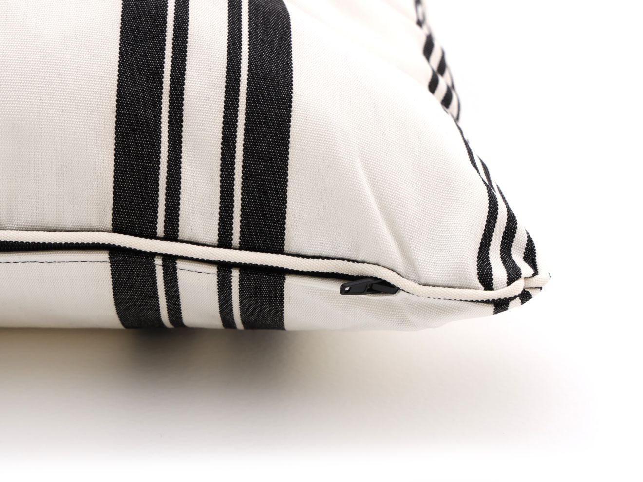 Dekokissen 50x50 cm Rabatt: 21 %...